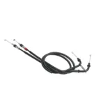 Cables acelerador Domino 5429.96.04-00