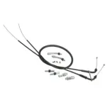 Cables acelerador Domino XM2 universal 5430.96.04-00