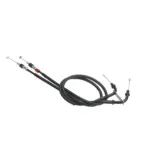 Cables acelerador Domino XM2 MT-07 14-20 5435.96.04-00