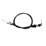 Cables acelerador Domino KRK Evo Racing 6055.96.04-00