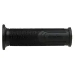 Puños de Domino 120mm cerrados-negro 6272.82.40.06-0