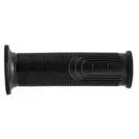 Puños de Domino abiertos 6274.82.40.06-0