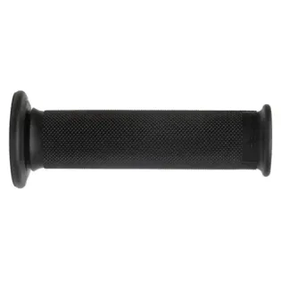 Puños de Domino trial negros 6280.82.40.06-0