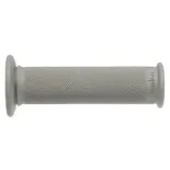 Puños de Domino Trial grises  6280.82.52.06-0