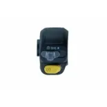 Mando de luces Dominio derecho Derbi Hunter Paddock