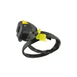 Mando de luces Domino izquierdo Yamaha TZR 50 2003