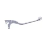 Maneta Grimeca Pulida D0818.71.30