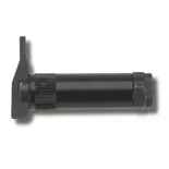 Mando Starter Domino tirador universal