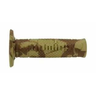 Puños Domino A260 Soft Plus Camuflaje Desert