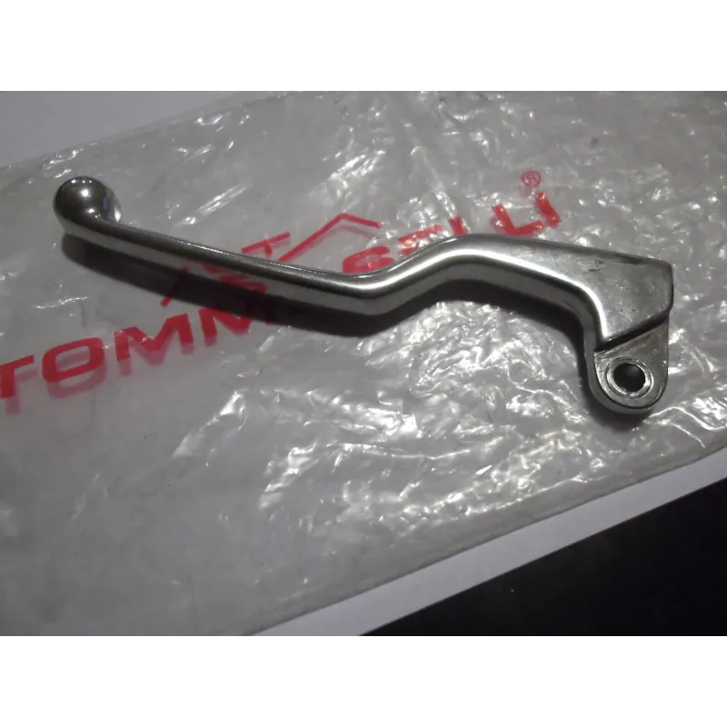 Maneta embrague Domino para Honda Cross