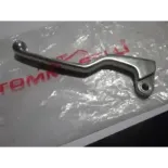 Maneta embrague Domino para Honda Cross