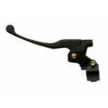 Maneta Domino con soporte Aprilia D1587.04