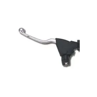 Maneta embrague con soporte Offroad 2547.04