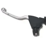 Maneta embrague con soporte Offroad 2547.04