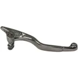 Maneta de freno para bomba Brembo KTM/ Husqvarna