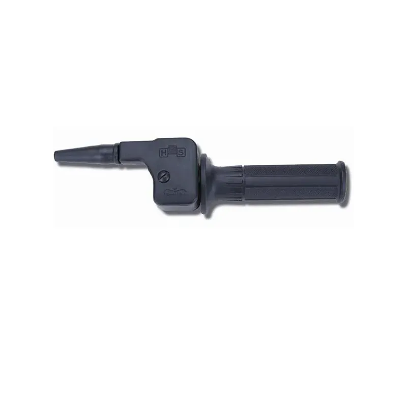 Acelerador Domino HPS 2.4mm Carrera 36mm 0518.03.01