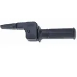 Acelerador Domino HPS 2.4mm Carrera 36mm 0518.03.01