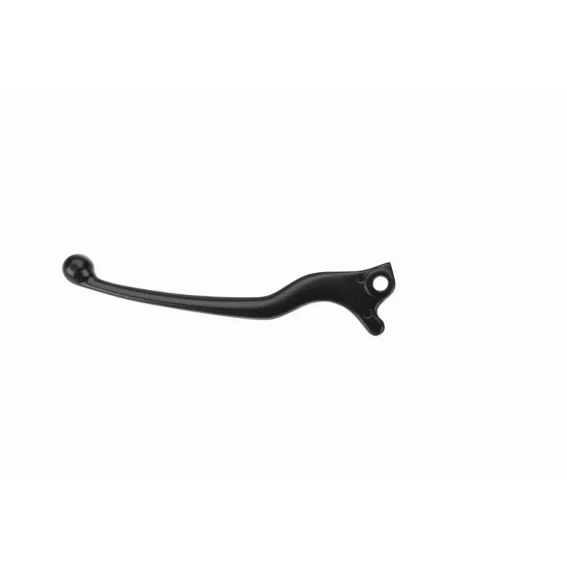 Maneta Domino izquierda Piaggio X7 X8 D0209.79.20.04-0
