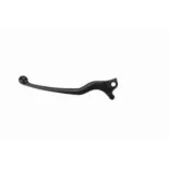 Maneta Domino izquierda Piaggio X7 X8 D0209.79.20.04-0