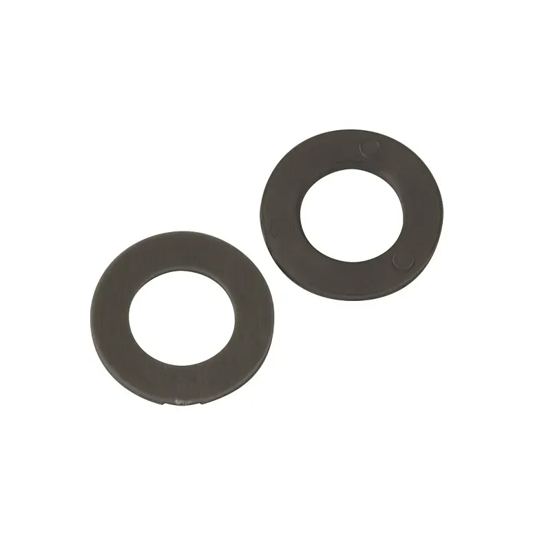 arandela domino de maneta 97 2378 04 00