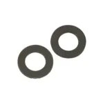 Arandela Domino de maneta 97.2378.04-00