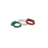 Kit de anillos para aceleradores XM2  97.5176.04-00