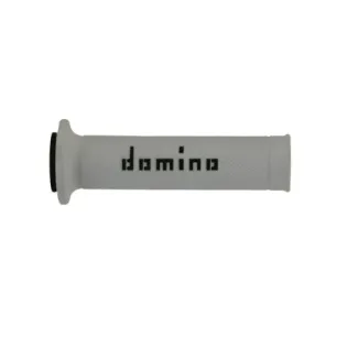Puños de Domino  A01041C4046B7-0