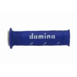 Puños de Domino A250 Firmng azul-blaco A25041C4648B7-0