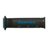 Puños de Domino A250 Firmng negro-azul A25041C4840B7-0
