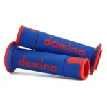 Puños de Domino azules y rojos A45041C4248B7-0