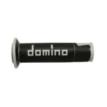 Puños de Domino A450 negro-gris A45041C5240B7-0