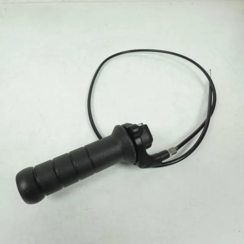 Acelerador con Cable Piaggio Skipper y otros