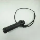 Acelerador con Cable Piaggio Skipper y otros