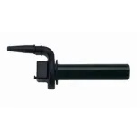 Acelerador DOMINO 2237.03