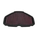 Filtro de aire DNA Honda GL 1800 Series (18-25)  P-H18CR24-01