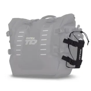 Arnés para botellas SHAD X1TR05
