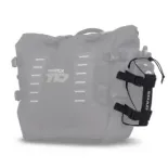 Arnés para botellas SHAD X1TR05