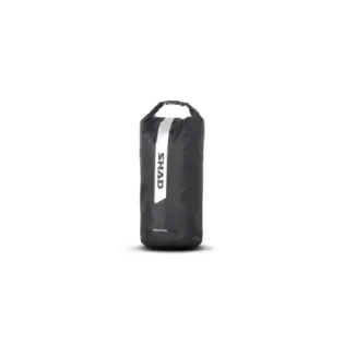 Bolsa moto SHAD 8L X0IB08