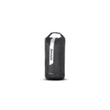 Bolsa moto SHAD 8L X0IB08