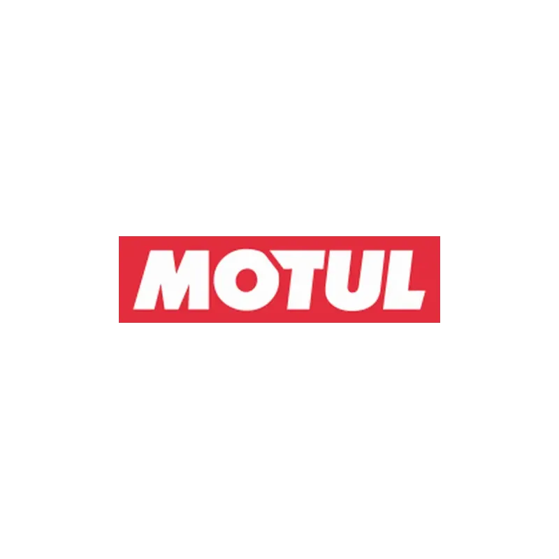 MOTUL 110141 Detergente para textiles/alfombras