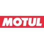 MOTUL 110141 Detergente para textiles/alfombras