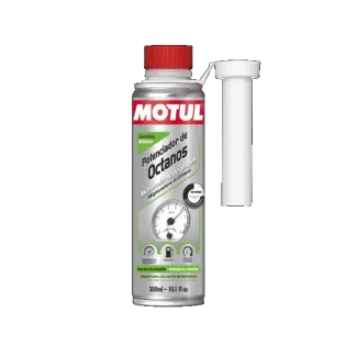 MOTUL 110754 aditivo para carburante