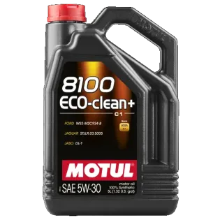 MOTUL 101584 Aceite de motor