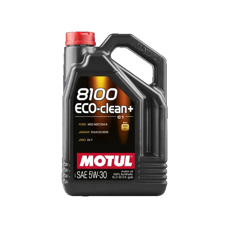 MOTUL 101584 Aceite de motor