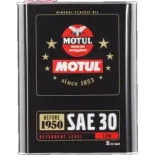 MOTUL 104509 Aceite de motor