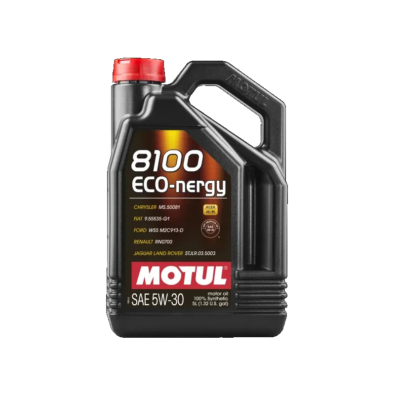 MOTUL 102898 Aceite de motor