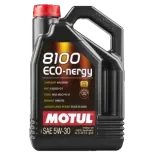 MOTUL 102898 Aceite de motor