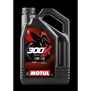 MOTUL 112545 Aceite de motor