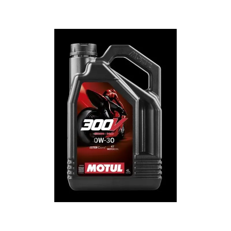 MOTUL 112545 Aceite de motor