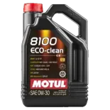 MOTUL 102889 Aceite de motor